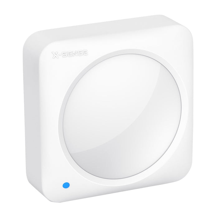 X-Sense SMS0A PIR motion sensor