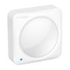 X-Sense SMS0A PIR motion sensor