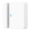 X-Sense SDS0A Door/Window opening sensor