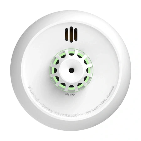 X-Sense XH02-M Link+ Pro Heat Sensor