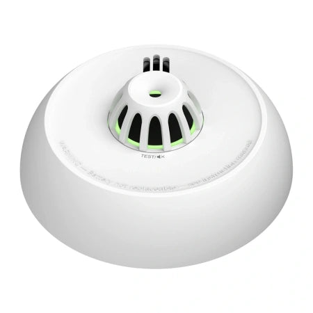 X-Sense XH02-M Link+ Pro Heat Sensor