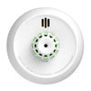 X-Sense XH02-M Link+ Pro Heat Sensor