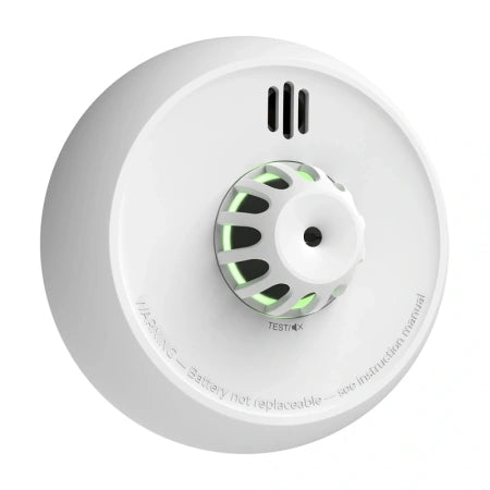 X-Sense XH02-M Link+ Pro Heat Sensor