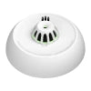 X-Sense XH02-M Link+ Pro Heat Sensor