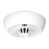X-Sense XH02-M Link+ Pro Heat Sensor