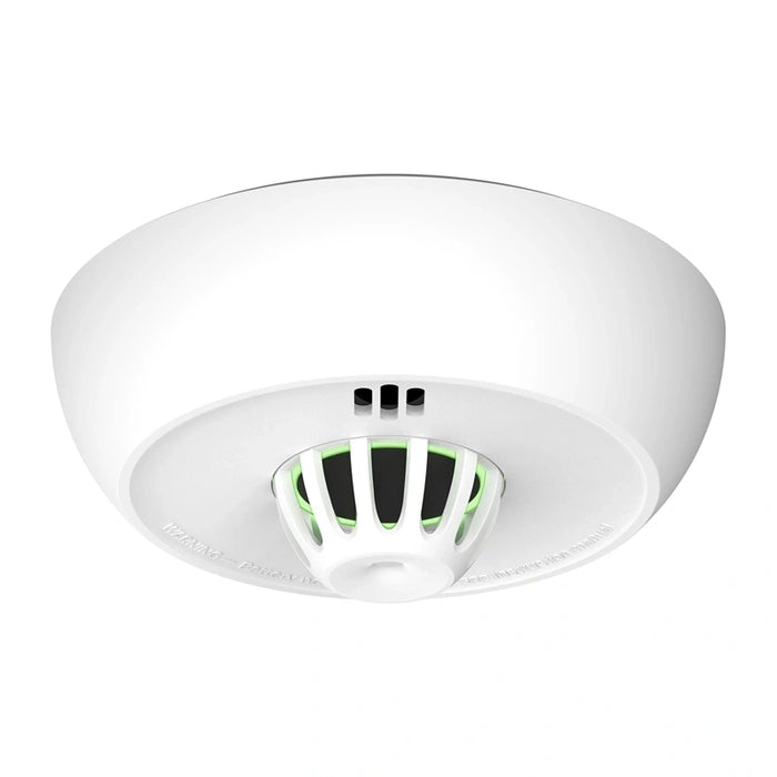 X-Sense XH02-M Link+ Pro Heat Sensor