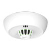 X-Sense XH02-M Link+ Pro Heat Sensor