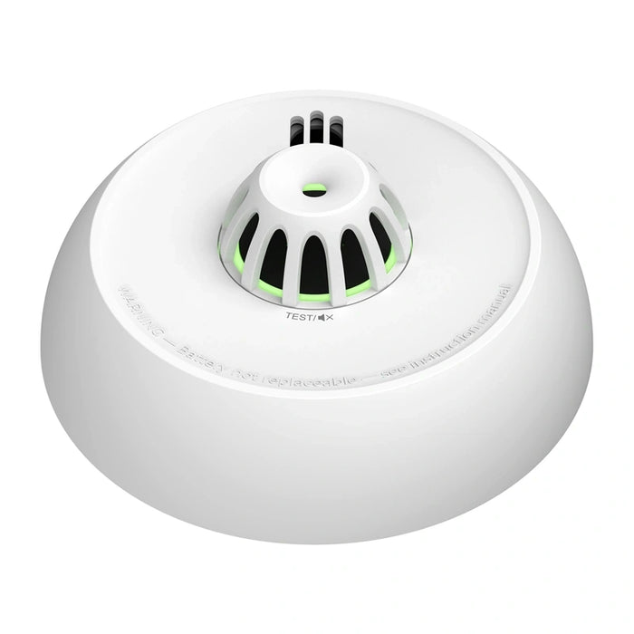 X-Sense XH02-M Link+ Pro Heat Sensor