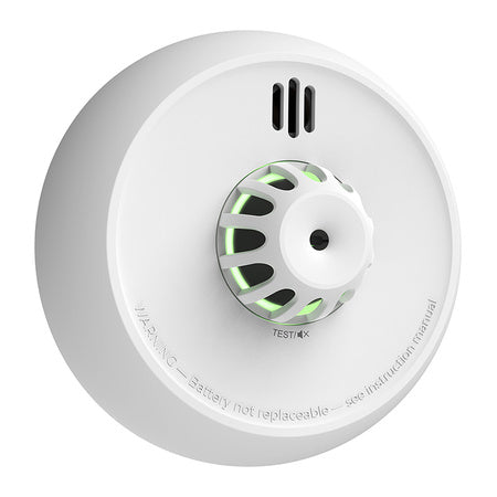X-Sense XH02-M Link+ Pro Heat Sensor