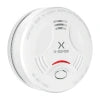 X-Sense SD11 photoelectric smoke detector