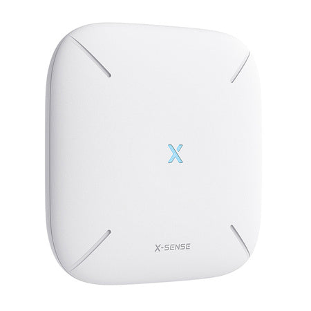 X-Sense SBS50 base station
