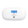 X-Sense XC0C-iR Wi-Fi carbon monoxide detector