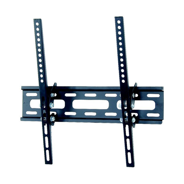 TV stand X-TREMER 2650T