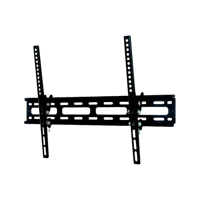TV stand X-TREMER 3265T
