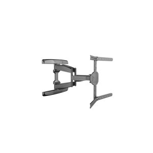 X-TREMER 3265TSC TV Stand - CURVED WALL STAND