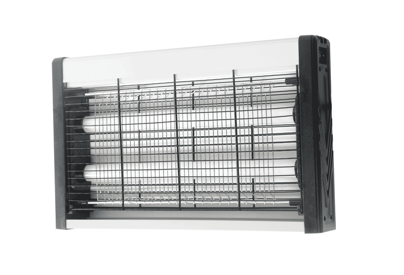 Ultraviolet lamp X-TREMER UV-3230***