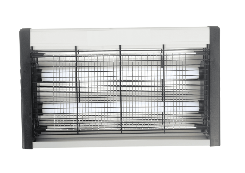 Ultraviolet lamp X-TREMER UV-3230***