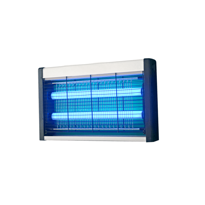 Ultraviolet lamp X-TREMER UV-3230***