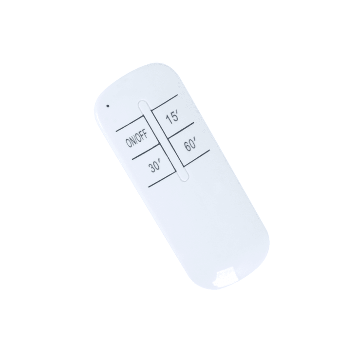 Ultraviolet lamp X-TREMER UV-3230***