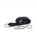 X39500290 HAMMOCK ACCESSORIES KIT - Хамаци<<<Градински мебели<<<Градина<<<Praktiker