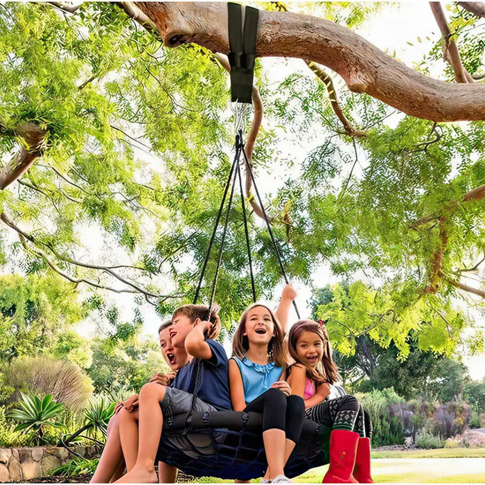 X39500290 HAMMOCK ACCESSORIES KIT - Хамаци<<<Градински мебели<<<Градина<<<Praktiker