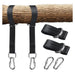 X39500290 HAMMOCK ACCESSORIES KIT - Хамаци<<<Градински мебели<<<Градина<<<Praktiker
