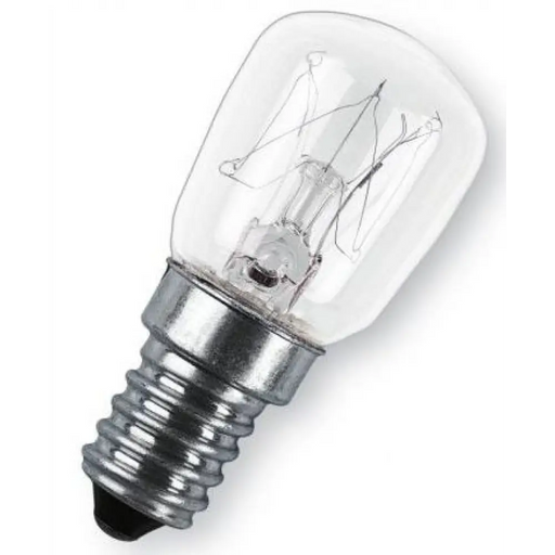 Xavax 112444 25W bulb for refrigerators - Крушки<<<Дом и градина<<<TechMart