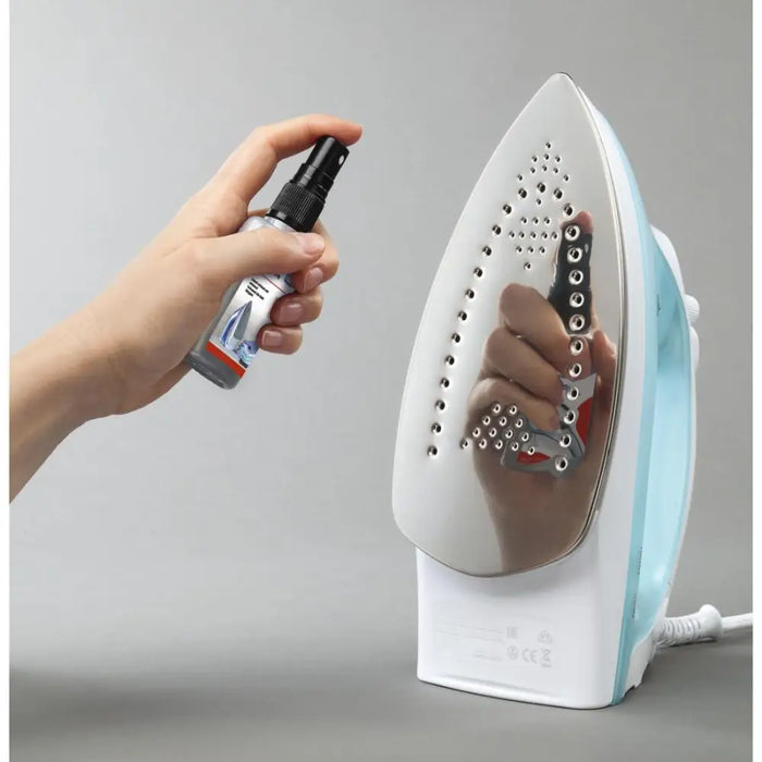 Xavax Cleaning spray for irons 50 ml - Универсални почистващи препарати<<<Продукти за дома<<<ValiAPI