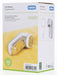 Xavax Peeling for clothes 95331 - Инструменти<<<Продукти за дома<<<ValiAPI&&&Електроинструменти<<<ZoraSite
