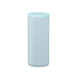 Xavax To Go Glass Bottle 450 ml Protective Case Strainer - Бутилки<<<Продукти за дома<<<ValiAPI&&&Термоси<<<За