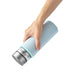 Xavax To Go Glass Bottle 450 ml Protective Case Strainer - Бутилки<<<Продукти за дома<<<ValiAPI&&&Термоси<<<За