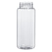 Xavax To Go liquid bottle 1250 ml plastic light transparent - Бутилки<<<Продукти за дома<<<ValiAPI