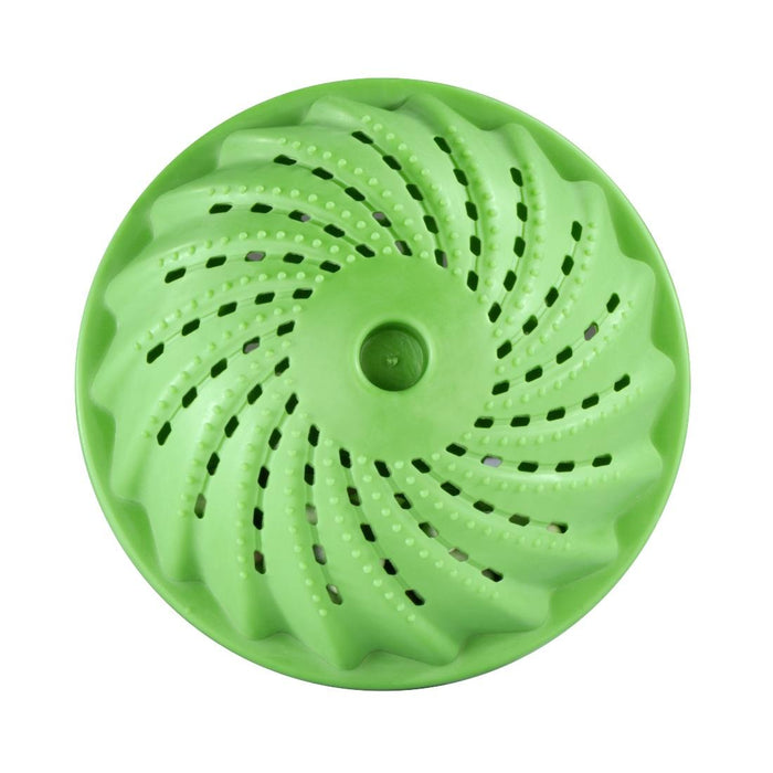 Xavax Power Pearls laundry ball, 110226
