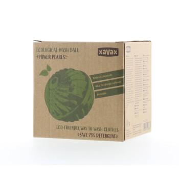 Xavax Power Pearls laundry ball, 110226
