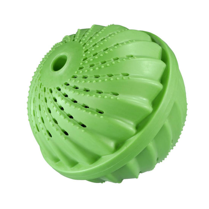 Xavax Power Pearls laundry ball, 110226