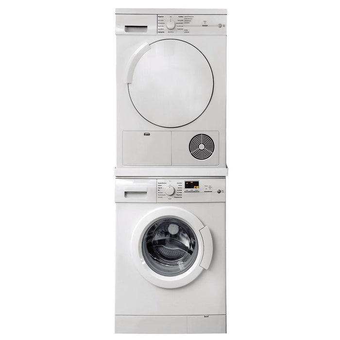 XAVAX washer/dryer attachment kit 110815