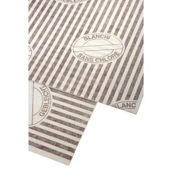 Xavax Filter for hood, 110830