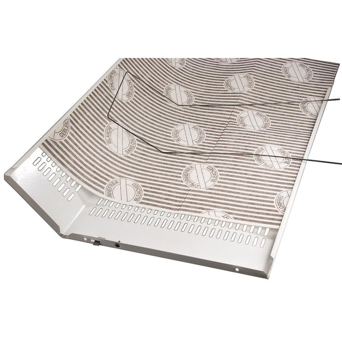 Xavax Filter for hood, 110830