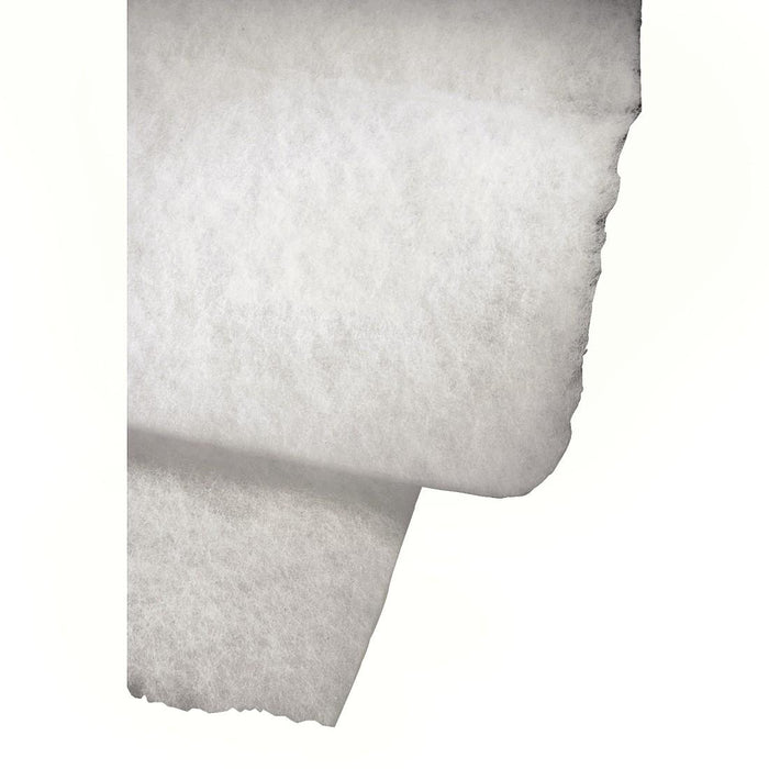 Xavax down filter for hood, 2 pcs, 110831