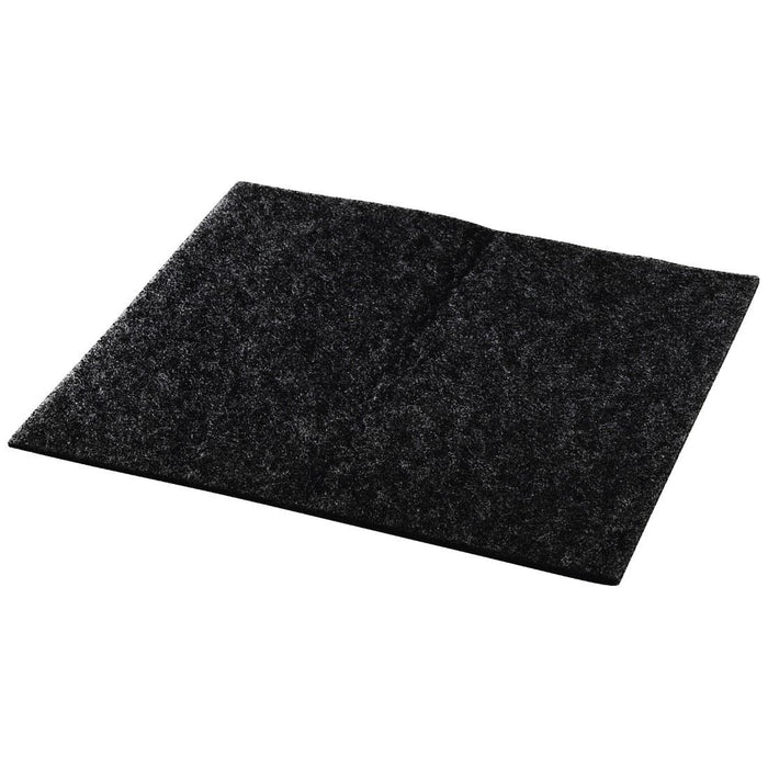 Xavax Universal filter for fryers, 2 pcs