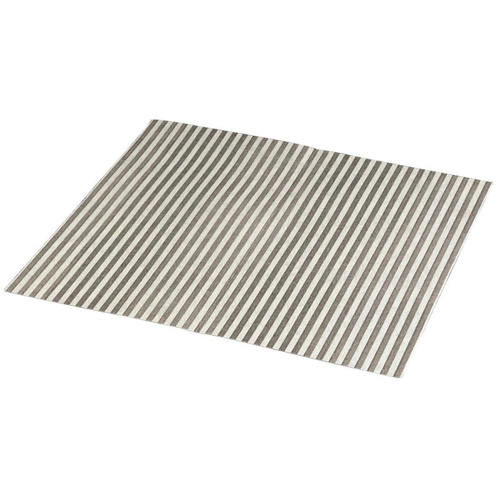 Xavax Universal filter for fryers, 2 pcs