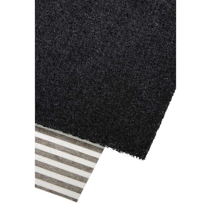 Xavax Universal filter for fryers, 2 pcs