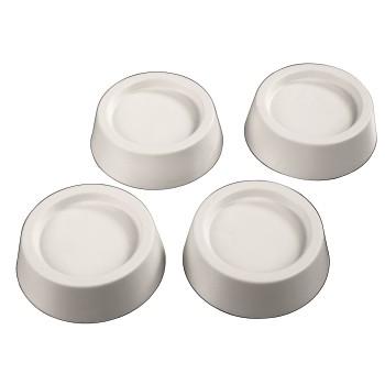 Xavax legs for washing machine, dryer, dishwasher, 110879