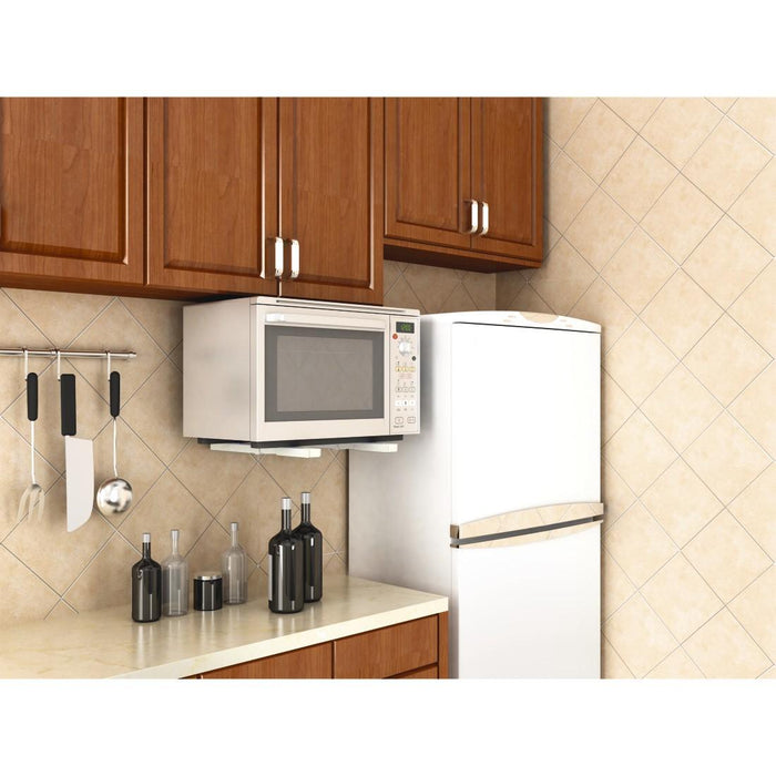 Stand for microwave oven XAVAX, 110930