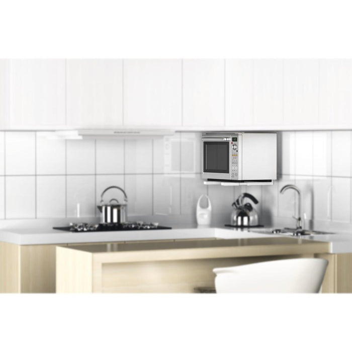 Stand for microwave oven XAVAX, 110930