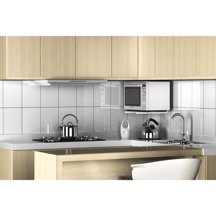 Stand for microwave oven XAVAX, 110930
