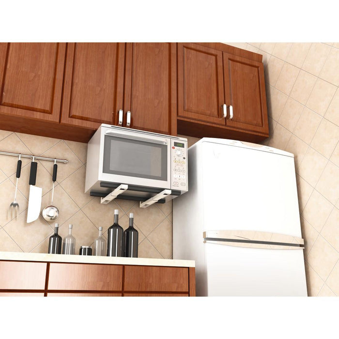 Stand for microwave oven XAVAX, 110930