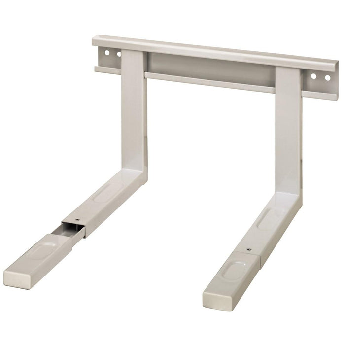 Stand for microwave oven XAVAX, 110930