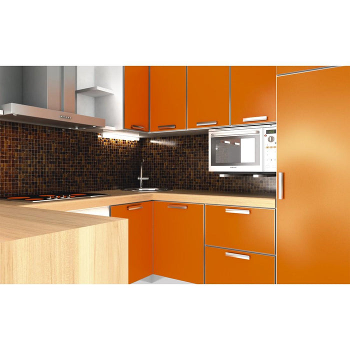 Stand for microwave oven XAVAX, 110930