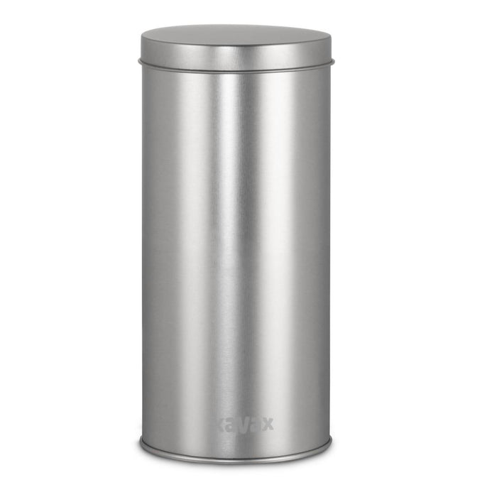 XAVAX Coffee capsule box for storing 20 capsules, 111264